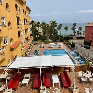 Vivemar Benalmádena